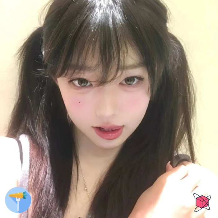 清风